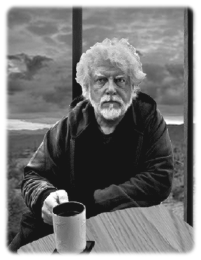 CITE Never Revelation